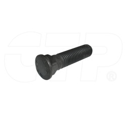 02090-11280 - Plow Bolt