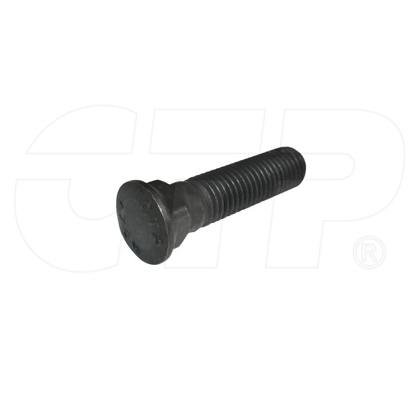 02090-11280 - Plow Bolt