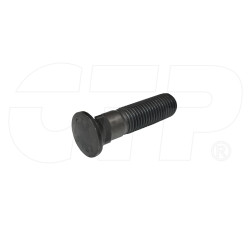 02090-11485 - Plow Bolt