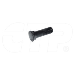 02090-11685 - Plow Bolt