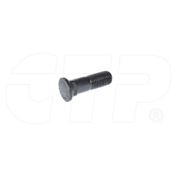 02090-11690 - Plow Bolt