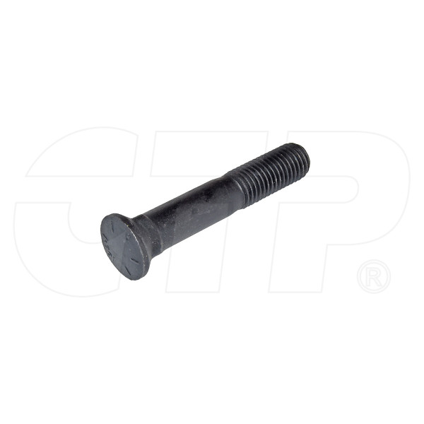 02091-11210 - Plow Bolt