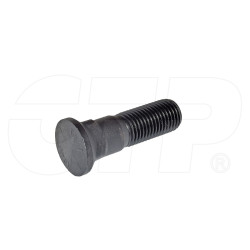 02091-12020 - Plow Bolt