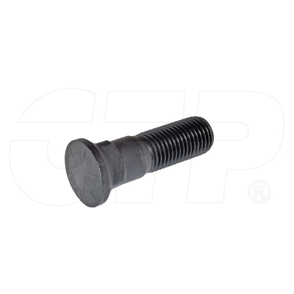 02091-12020 - Plow Bolt