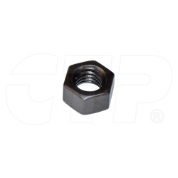 02290-10813 - Heavy Nut