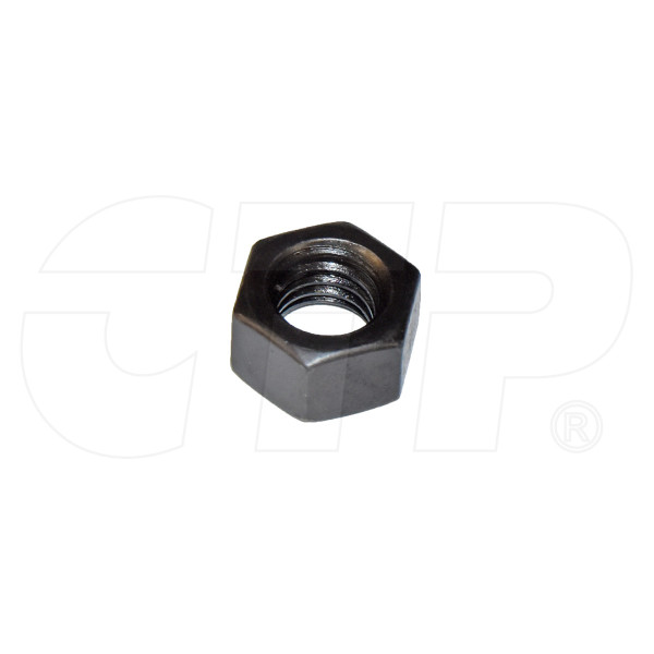 02290-10813 - Heavy Nut