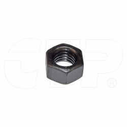 02290-11016 - Plow Nut