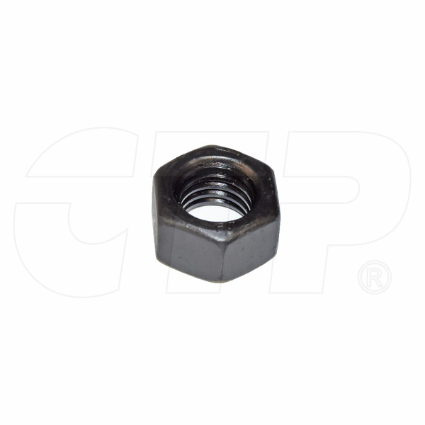 02290-11016 - Plow Nut