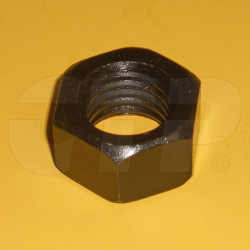 02290-11219 - Nut