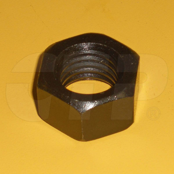 02290-11219 - Nut