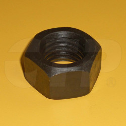 02290-11422 - Plow Nut