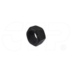 02290-11625 - Plow Nut