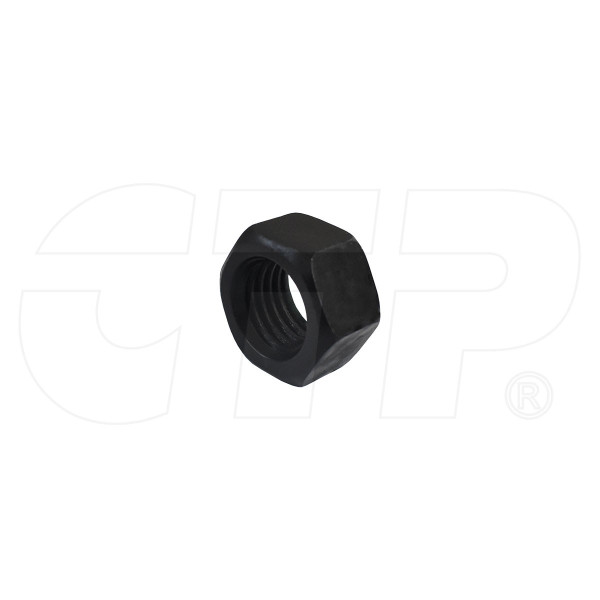 02290-11625 - Plow Nut