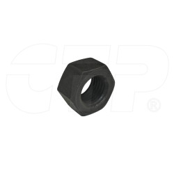 02290-12031 - Hex Nut