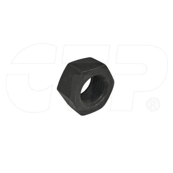 02290-12031 - Hex Nut