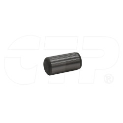 02400-20413 - Pin-dowel