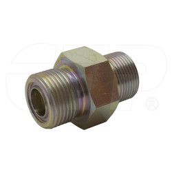 02781-00522 - Union P60