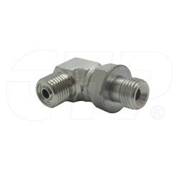 02782-10210 - Elbow