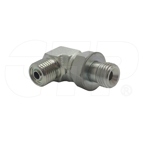 02782-10210 - Elbow