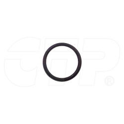 02896-11015 - Seal O Ring