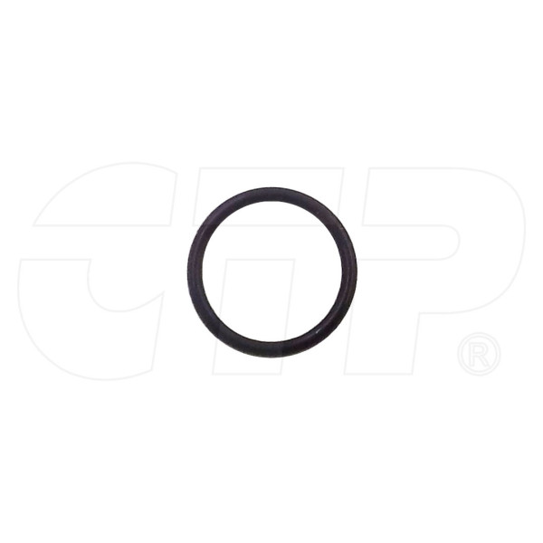 02896-11015 - Seal O Ring