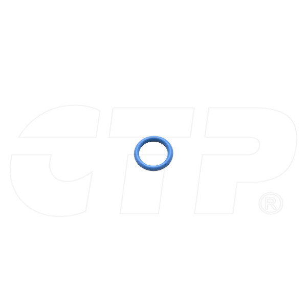 Seal O Ring 02896-21009