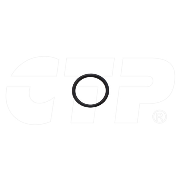 02896-21015 - Seal O Ring