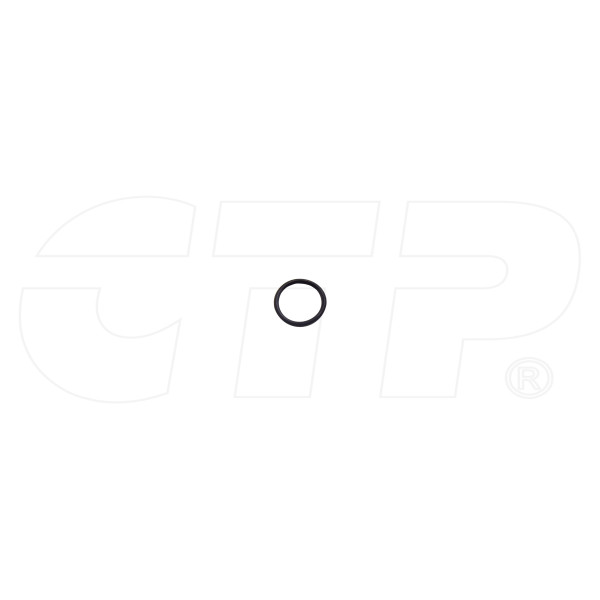 02896-51015 - Seal O Ring