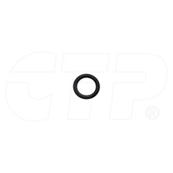 02896-61008 - Seal O Ring
