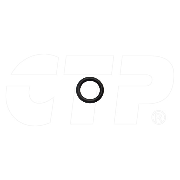 02896-61008 - Seal O Ring