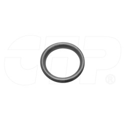 02896-61009 - Seal O Ring