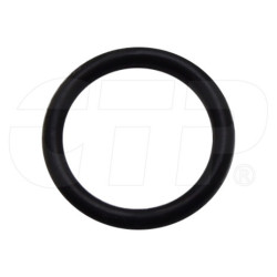 Seal O Ring 02896-61012