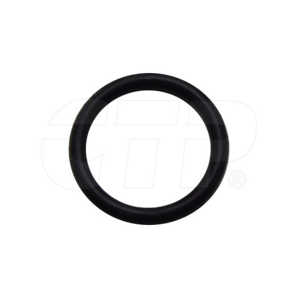 Seal O Ring 02896-61012