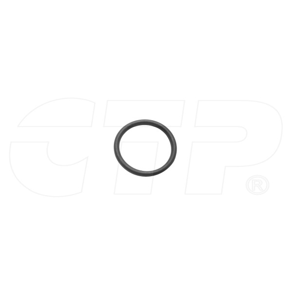 02896-61015 - Seal O Ring