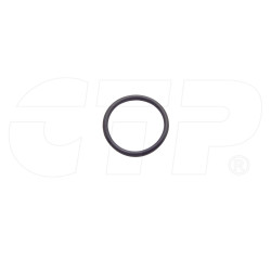 02896-61018 - Seal O Ring