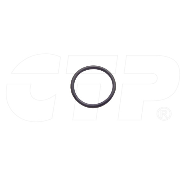 02896-61018 - Seal O Ring