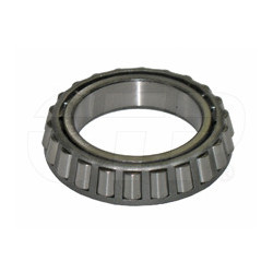 0301957 - Cone Bearing