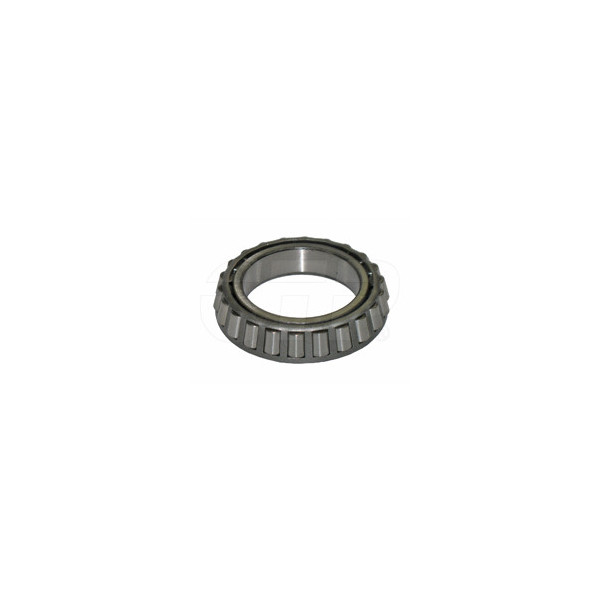 0301957 - Cone Bearing