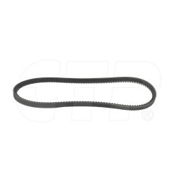 0303289 - V-belt