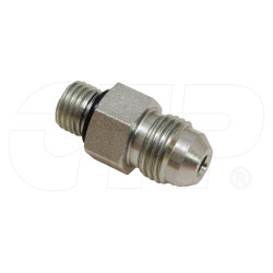0303978 - Adapter - Straight