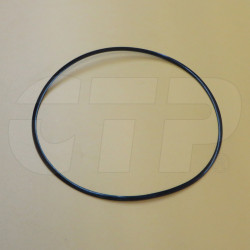 Ring Backup 0306141