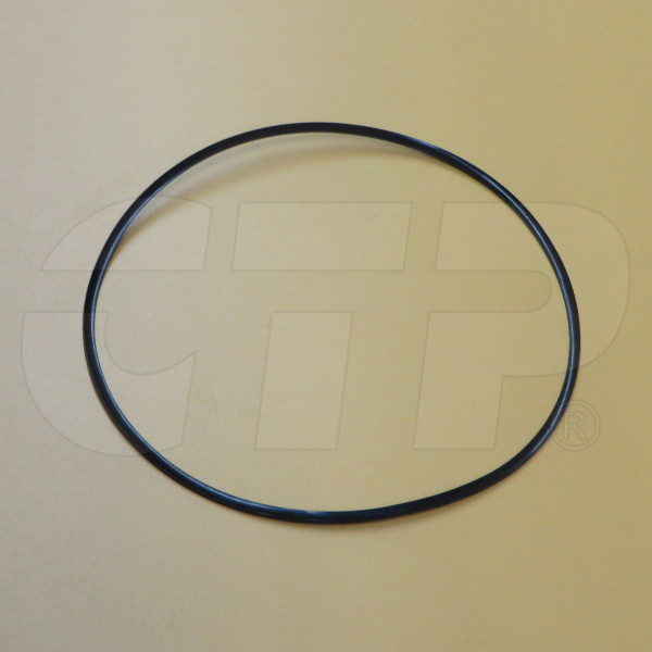 Ring Backup 0306141