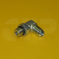 0306816 - Adapter - Elbow