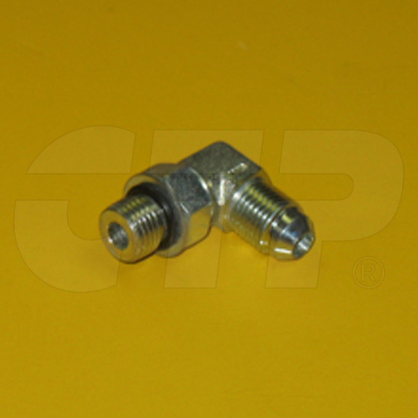 0306816 - Adapter - Elbow