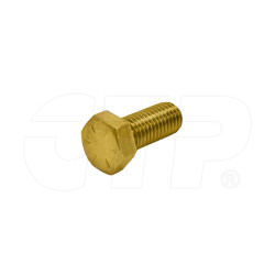 0307335 - Bolt