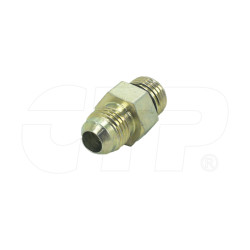 Adapter - Straight 0307936