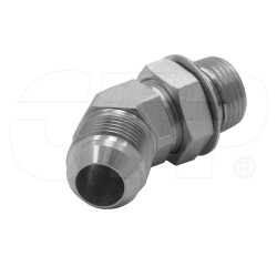 CATERPILLAR 0307944 ELBOW New Surplus