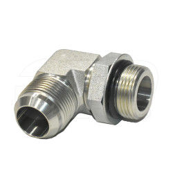 0307951 - Adapter