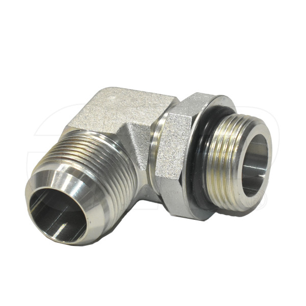 0307951 - Adapter