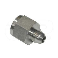 0308145 - Adapter - Reducer